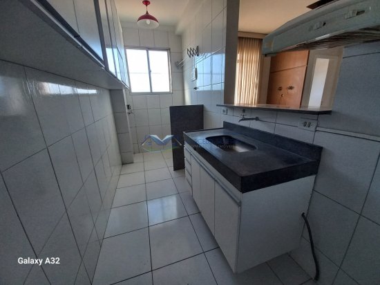 apartamento-venda-bairro-laranjeiras-betim-1123331