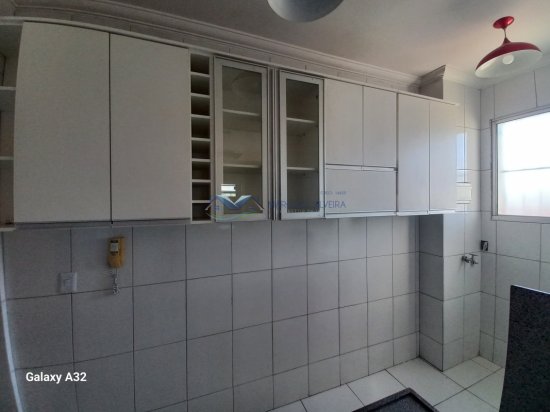 apartamento-venda-bairro-laranjeiras-betim-1123332