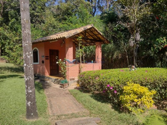 sitio-venda-pimenta-betim-754425