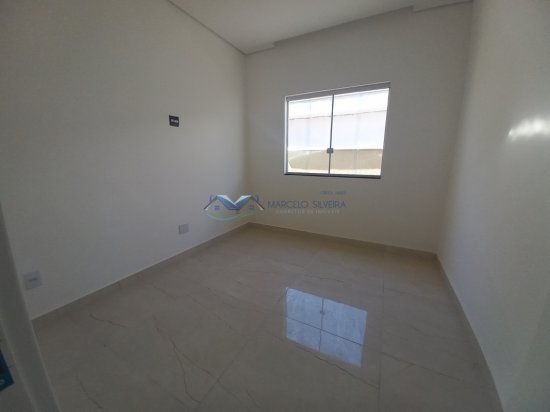 duplex-venda-jardim-casa-branca-betim-768111