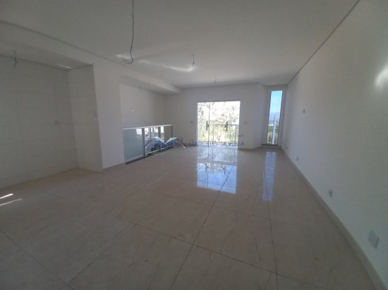 duplex-venda-jardim-casa-branca-betim-768098