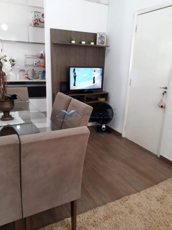 apartamento-venda-niteroi-betim-826612