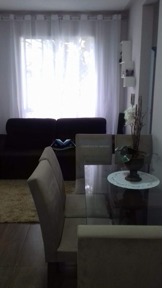 apartamento-venda-niteroi-betim-826613