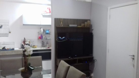 apartamento-venda-niteroi-betim-826607