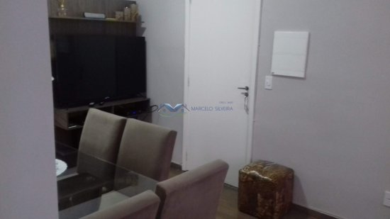 apartamento-venda-niteroi-betim-826609