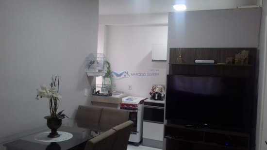 apartamento-venda-niteroi-betim-826610