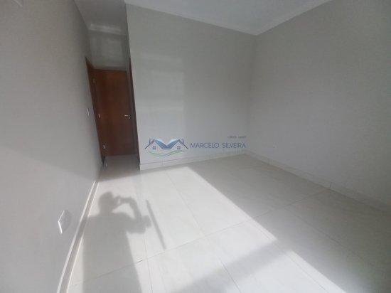 casa-venda-guaruja-mansoes-betim-687677