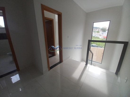 casa-venda-guaruja-mansoes-betim-687668