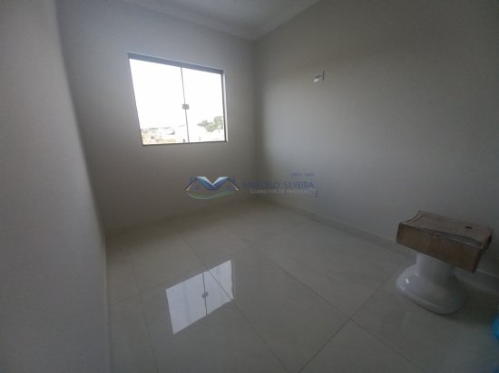 casa-venda-guaruja-mansoes-betim-687671