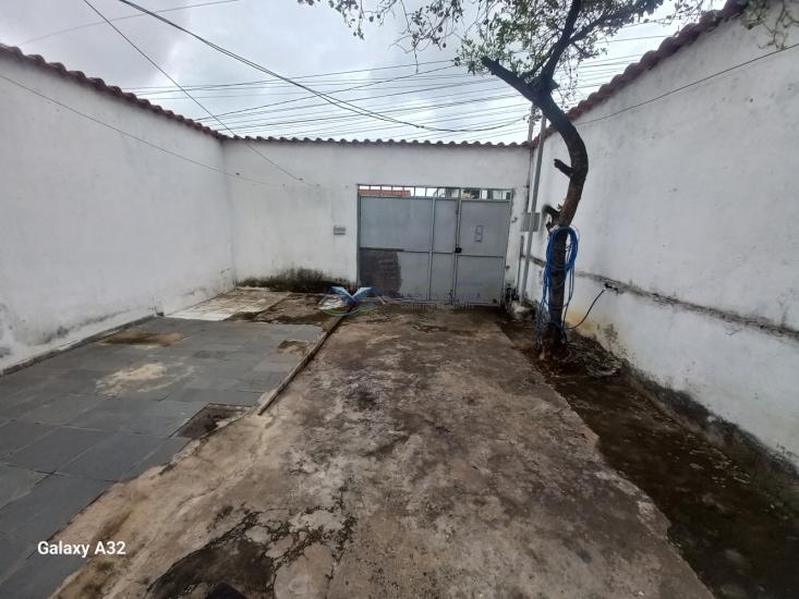 casa-venda-bairro-jardim-petropolis-betim-1130468