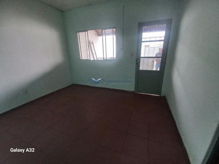casa-venda-bairro-jardim-petropolis-betim-1130478