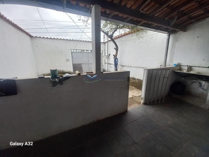 casa-venda-bairro-jardim-petropolis-betim-1130479
