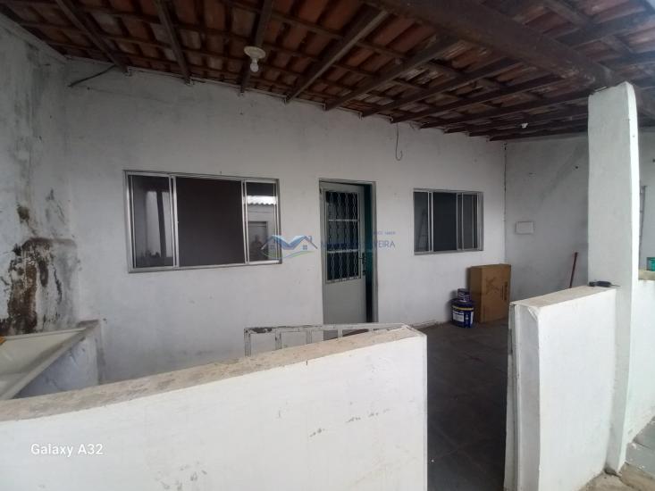 casa-venda-bairro-jardim-petropolis-betim-1130470
