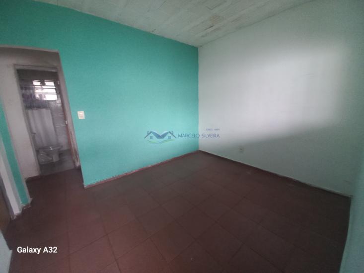 casa-venda-bairro-jardim-petropolis-betim-1130471