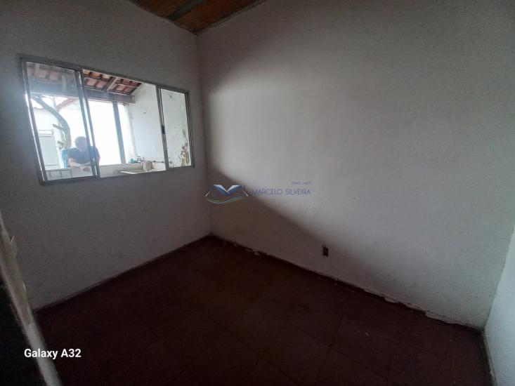casa-venda-bairro-jardim-petropolis-betim-1130472