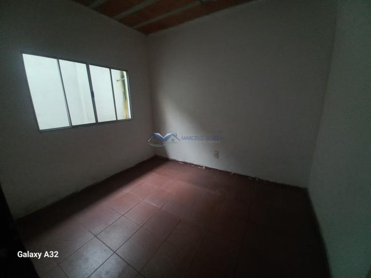 casa-venda-bairro-jardim-petropolis-betim-1130473
