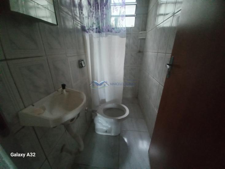 casa-venda-bairro-jardim-petropolis-betim-1130474