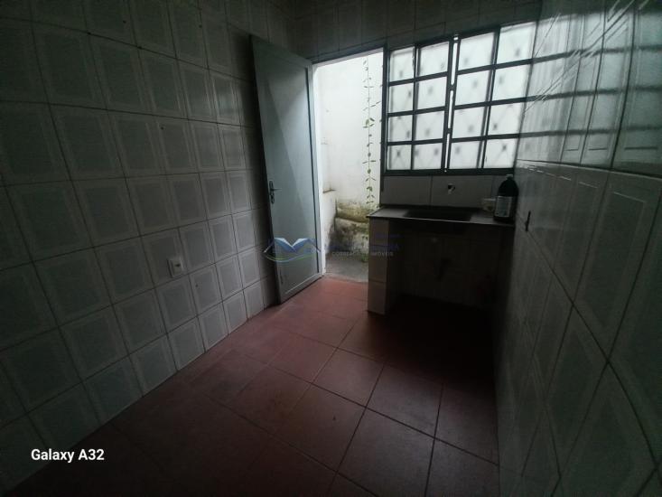 casa-venda-bairro-jardim-petropolis-betim-1130475