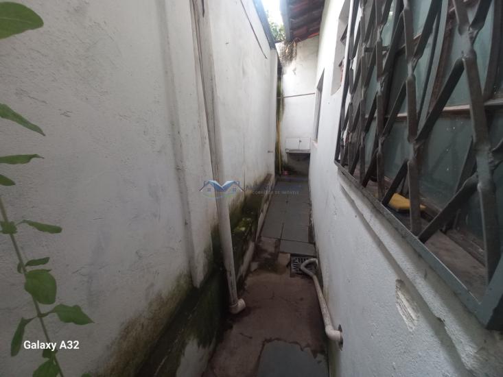 casa-venda-bairro-jardim-petropolis-betim-1130476