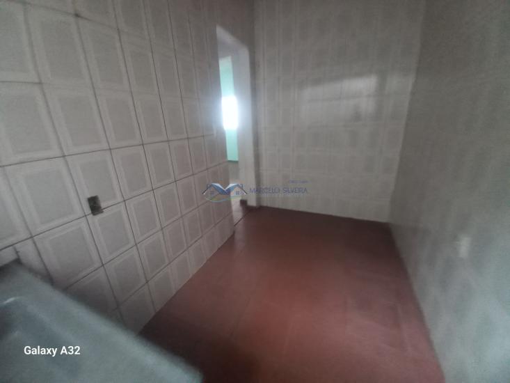 casa-venda-bairro-jardim-petropolis-betim-1130477