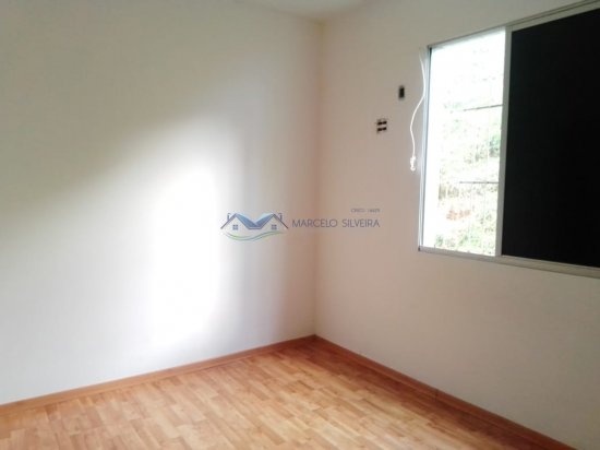 apartamento-venda-senhora-das-gracas-betim-635857