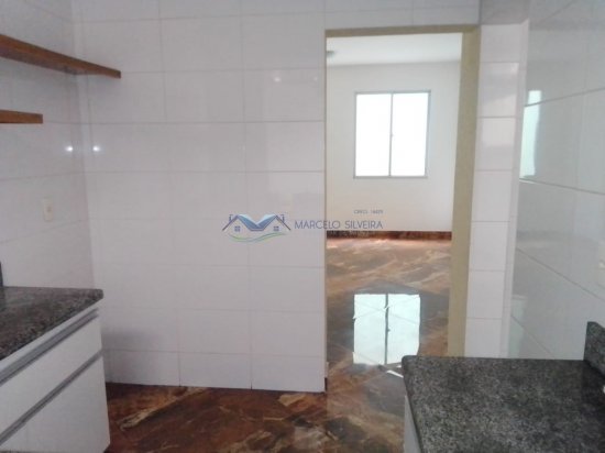 apartamento-venda-senhora-das-gracas-betim-635858