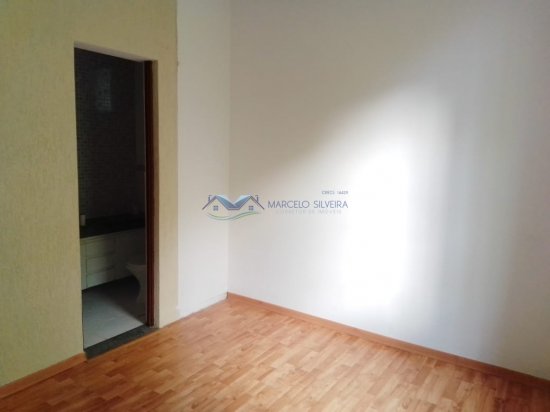 apartamento-venda-senhora-das-gracas-betim-635859