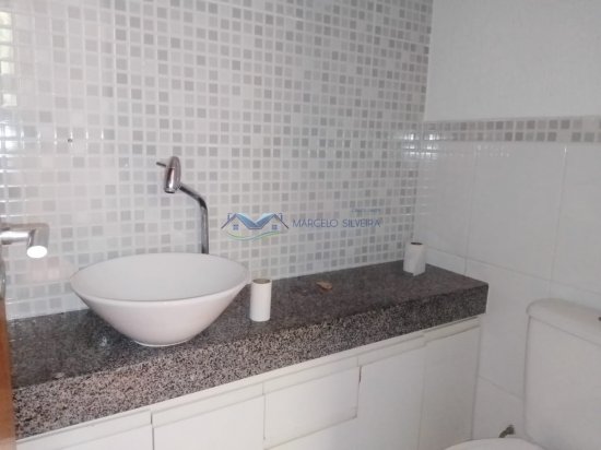 apartamento-venda-senhora-das-gracas-betim-635860