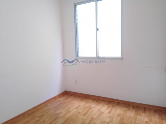 apartamento-venda-senhora-das-gracas-betim-635849