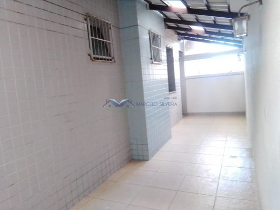 apartamento-venda-senhora-das-gracas-betim-635851