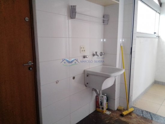 apartamento-venda-senhora-das-gracas-betim-635852