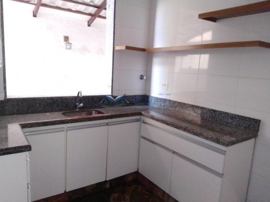 apartamento-venda-senhora-das-gracas-betim-635853