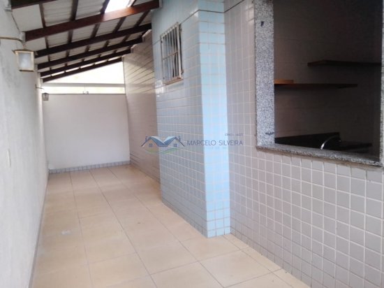 apartamento-venda-senhora-das-gracas-betim-635854