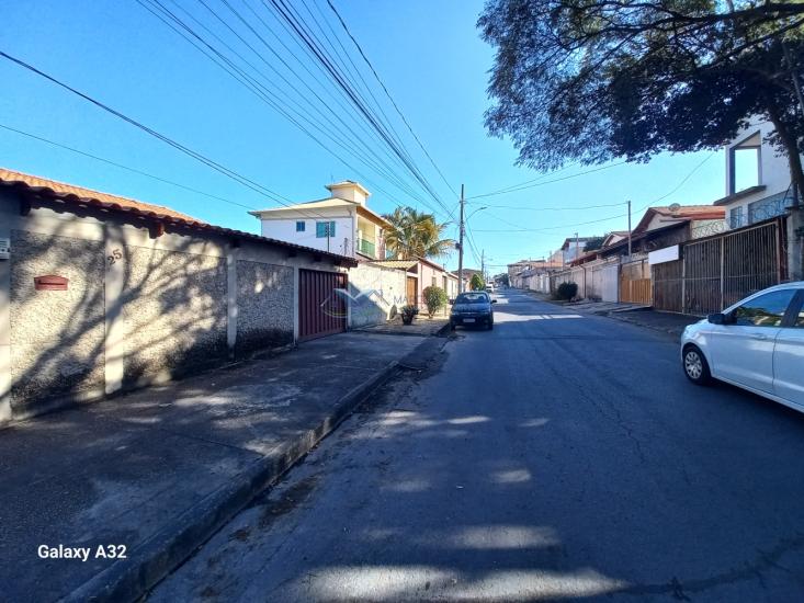 casa-venda-bairro-niteroi-betim-1131181
