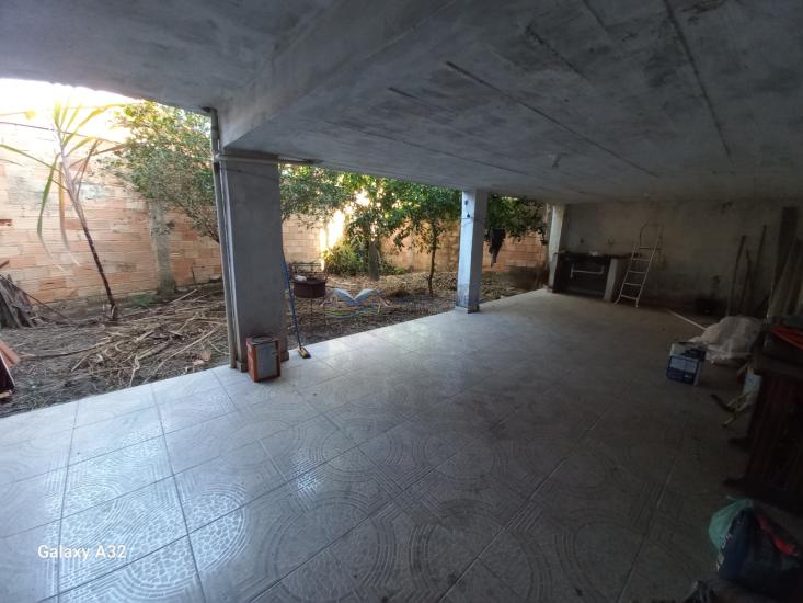 casa-venda-bairro-niteroi-betim-1131191