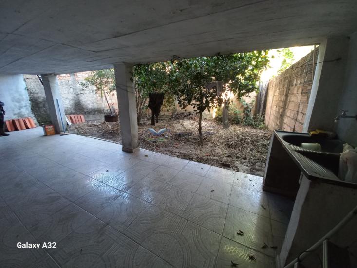 casa-venda-bairro-niteroi-betim-1131193