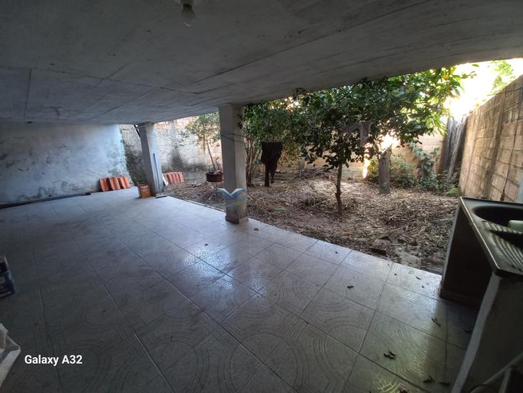 casa-venda-bairro-niteroi-betim-1131194