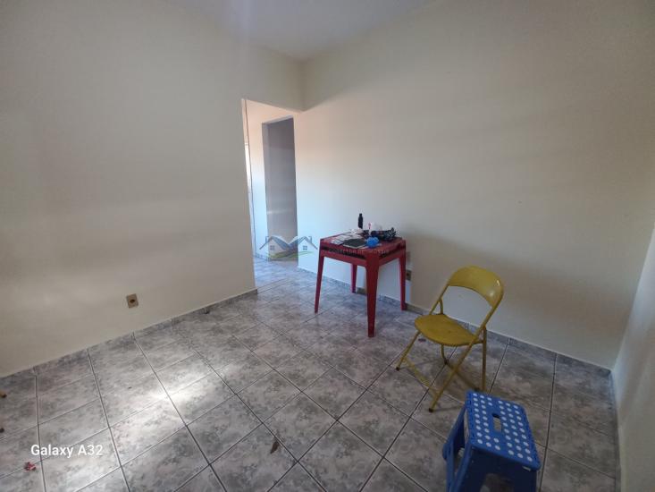 casa-venda-bairro-niteroi-betim-1131183