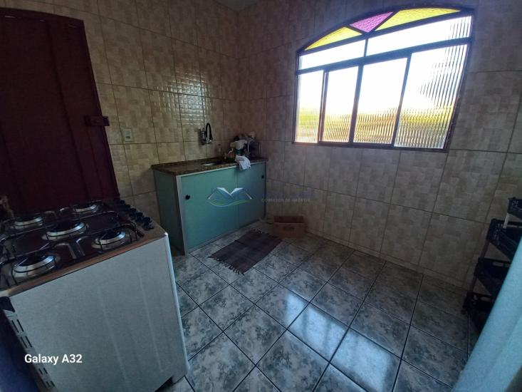 casa-venda-bairro-niteroi-betim-1131184