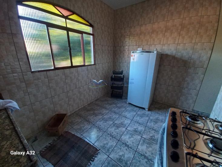 casa-venda-bairro-niteroi-betim-1131185