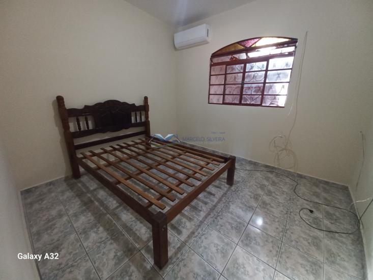 casa-venda-bairro-niteroi-betim-1131186