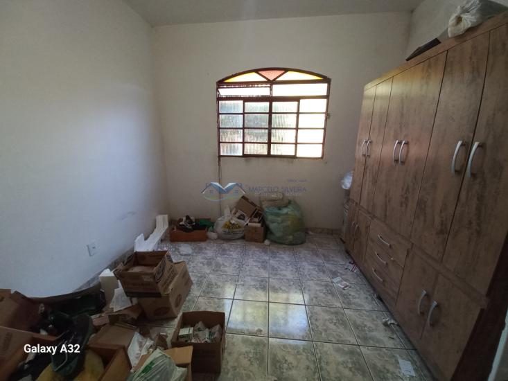 casa-venda-bairro-niteroi-betim-1131187
