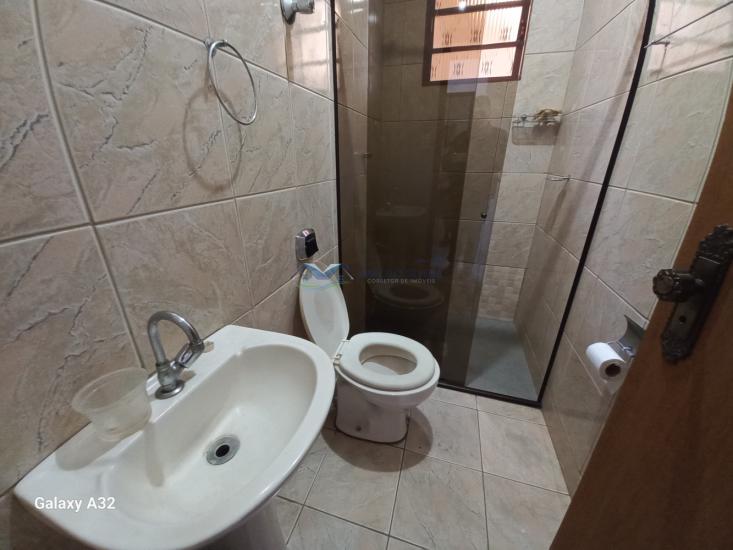 casa-venda-bairro-niteroi-betim-1131188