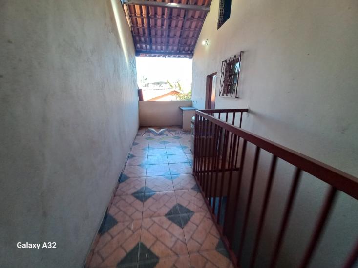 casa-venda-bairro-niteroi-betim-1131189
