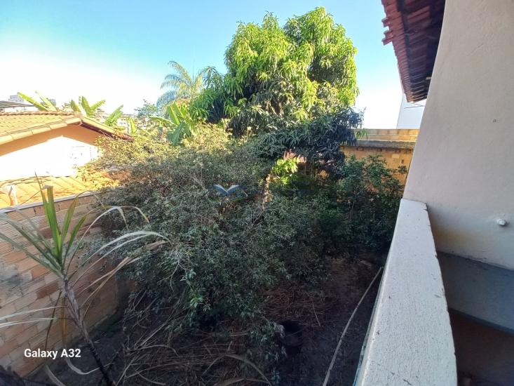 casa-venda-bairro-niteroi-betim-1131190