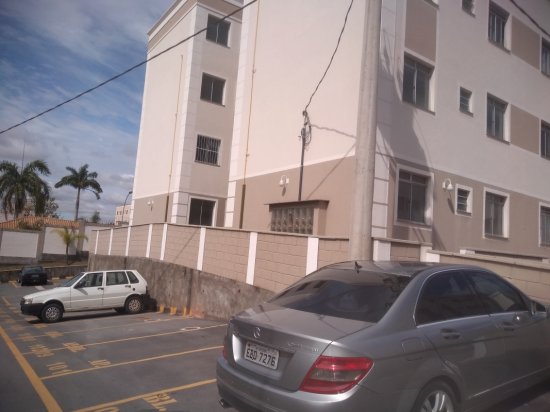 apartamento-venda-bairro-laranjeiras-betim-av-juiz-marco-tulio-239679