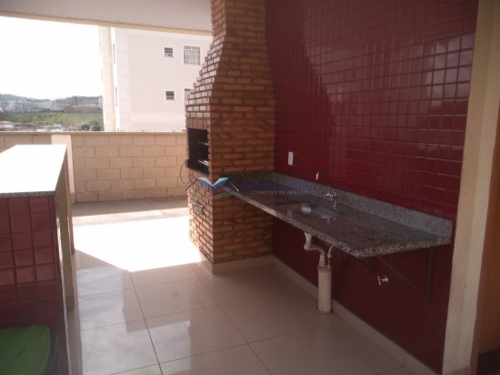 apartamento-venda-bairro-laranjeiras-betim-av-juiz-marco-tulio-239684