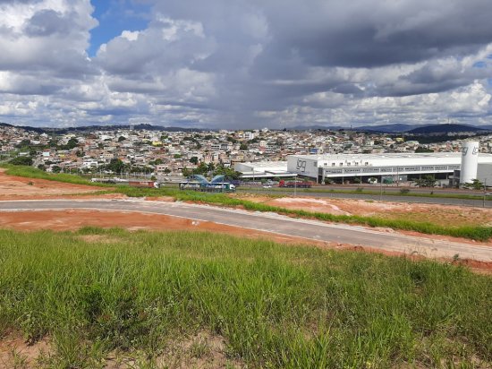 lote-venda-estreito-betim-620423