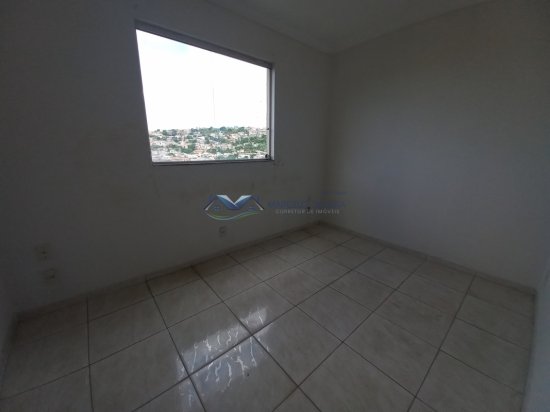 apartamento-venda-jardim-alterosa-betim-678288