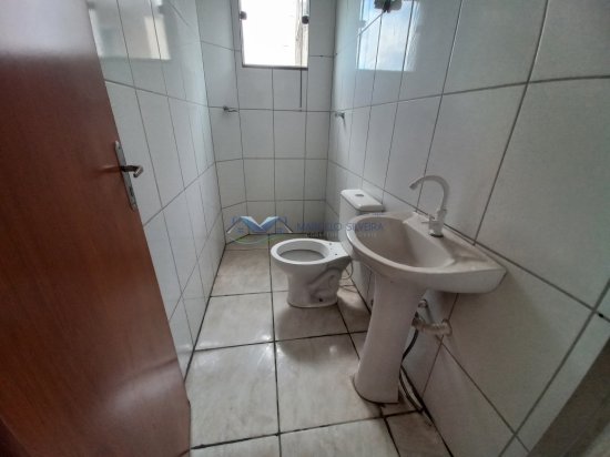 apartamento-venda-jardim-alterosa-betim-678289